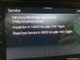  Skoda  Kodiaq 2.0 TDI DSG Style Automatic Diesel  87 #32