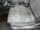  Skoda  Kodiaq 2.0 TDI DSG Style Automatic Diesel  87 #34