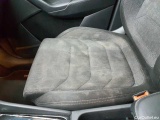  Skoda  Kodiaq 2.0 TDI DSG Style Automatic Diesel  87 #35