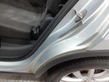  Skoda  Kodiaq 2.0 TDI DSG Style Automatic Diesel  87 #37