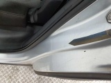  Skoda  Kodiaq 2.0 TDI DSG Style Automatic Diesel  87 #38
