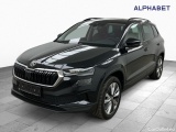  Skoda  Karoq 2.0 TDI SCR 4x4 DSG Style Automatic Diesel  88 