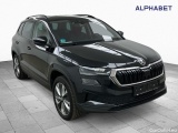  Skoda  Karoq 2.0 TDI SCR 4x4 DSG Style Automatic Diesel  88 #2