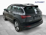  Skoda  Karoq 2.0 TDI SCR 4x4 DSG Style Automatic Diesel  88 #3