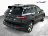  Skoda  Karoq 2.0 TDI SCR 4x4 DSG Style Automatic Diesel  88 #4