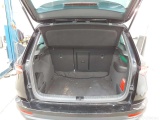  Skoda  Karoq 2.0 TDI SCR 4x4 DSG Style Automatic Diesel  88 #5