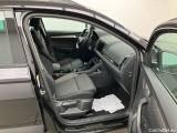  Skoda  Karoq 2.0 TDI SCR 4x4 DSG Style Automatic Diesel  88 #6