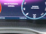  Skoda  Karoq 2.0 TDI SCR 4x4 DSG Style Automatic Diesel  88 #9