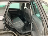 Skoda  Karoq 2.0 TDI SCR 4x4 DSG Style Automatic Diesel  88 #10