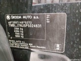  Skoda  Karoq 2.0 TDI SCR 4x4 DSG Style Automatic Diesel  88 #14