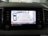  Skoda  Karoq 2.0 TDI SCR 4x4 DSG Style Automatic Diesel  88 #15