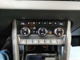  Skoda  Karoq 2.0 TDI SCR 4x4 DSG Style Automatic Diesel  88 #16