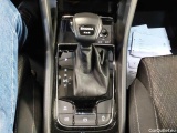  Skoda  Karoq 2.0 TDI SCR 4x4 DSG Style Automatic Diesel  88 #17