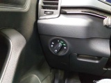  Skoda  Karoq 2.0 TDI SCR 4x4 DSG Style Automatic Diesel  88 #19