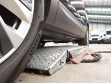 Skoda  Karoq 2.0 TDI SCR 4x4 DSG Style Automatic Diesel  88 #22
