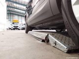  Skoda  Karoq 2.0 TDI SCR 4x4 DSG Style Automatic Diesel  88 #23