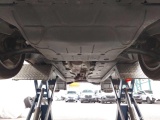  Skoda  Karoq 2.0 TDI SCR 4x4 DSG Style Automatic Diesel  88 #25
