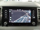  Skoda  Karoq 2.0 TDI SCR 4x4 DSG Style Automatic Diesel  88 #26