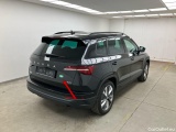  Skoda  Karoq 2.0 TDI SCR 4x4 DSG Style Automatic Diesel  88 #30
