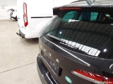  Skoda  Karoq 2.0 TDI SCR 4x4 DSG Style Automatic Diesel  88 #31