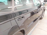  Skoda  Karoq 2.0 TDI SCR 4x4 DSG Style Automatic Diesel  88 #33