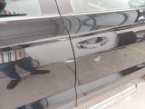  Skoda  Karoq 2.0 TDI SCR 4x4 DSG Style Automatic Diesel  88 #35
