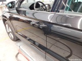  Skoda  Karoq 2.0 TDI SCR 4x4 DSG Style Automatic Diesel  88 #37