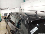  Skoda  Karoq 2.0 TDI SCR 4x4 DSG Style Automatic Diesel  88 #40