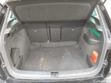  Skoda  Karoq 2.0 TDI SCR 4x4 DSG Style Automatic Diesel  88 #42