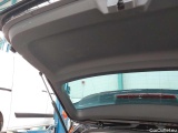  Skoda  Karoq 2.0 TDI SCR 4x4 DSG Style Automatic Diesel  88 #43