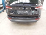 Skoda  Karoq 2.0 TDI SCR 4x4 DSG Style Automatic Diesel  88 #48