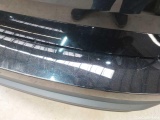  Skoda  Karoq 2.0 TDI SCR 4x4 DSG Style Automatic Diesel  88 #52