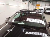  Skoda  Karoq 2.0 TDI SCR 4x4 DSG Style Automatic Diesel  88 #53