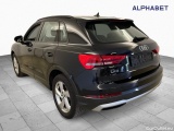  Audi  Q3 35 TDI S tronic advanced Automatic Diesel  89 #3