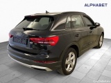  Audi  Q3 35 TDI S tronic advanced Automatic Diesel  89 #4