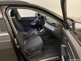  Audi  Q3 35 TDI S tronic advanced Automatic Diesel  89 #6