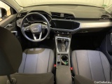  Audi  Q3 35 TDI S tronic advanced Automatic Diesel  89 #7