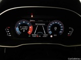  Audi  Q3 35 TDI S tronic advanced Automatic Diesel  89 #8