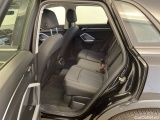  Audi  Q3 35 TDI S tronic advanced Automatic Diesel  89 #9