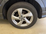  Audi  Q3 35 TDI S tronic advanced Automatic Diesel  89 #10