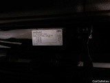  Audi  Q3 35 TDI S tronic advanced Automatic Diesel  89 #12