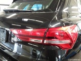  Audi  Q3 35 TDI S tronic advanced Automatic Diesel  89 #13