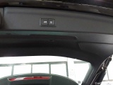  Audi  Q3 35 TDI S tronic advanced Automatic Diesel  89 #14