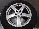  Audi  Q3 35 TDI S tronic advanced Automatic Diesel  89 #16