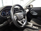  Audi  Q3 35 TDI S tronic advanced Automatic Diesel  89 #17