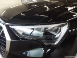  Audi  Q3 35 TDI S tronic advanced Automatic Diesel  89 #18