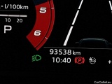  Audi  Q3 35 TDI S tronic advanced Automatic Diesel  89 #19