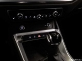  Audi  Q3 35 TDI S tronic advanced Automatic Diesel  89 #20
