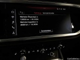  Audi  Q3 35 TDI S tronic advanced Automatic Diesel  89 #21
