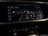  Audi  Q3 35 TDI S tronic advanced Automatic Diesel  89 #22